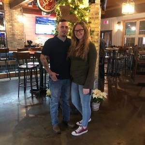 Meet your Posher, Nichole